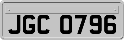 JGC0796