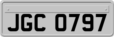 JGC0797