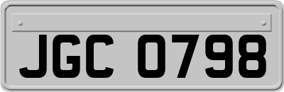 JGC0798
