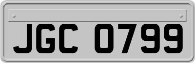 JGC0799