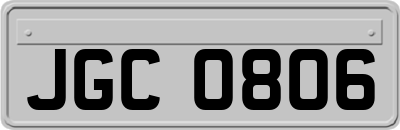 JGC0806