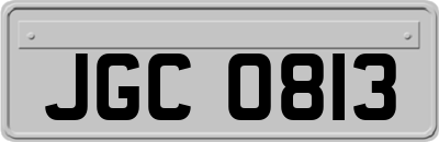 JGC0813