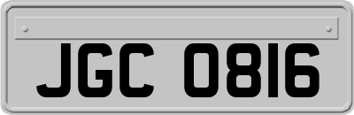JGC0816