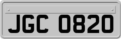 JGC0820