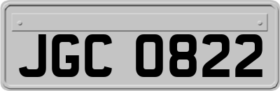JGC0822