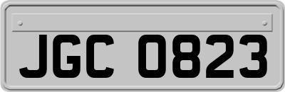 JGC0823