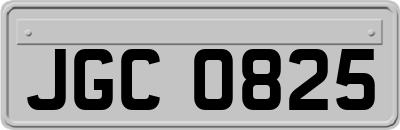 JGC0825