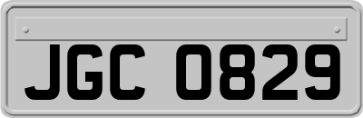 JGC0829