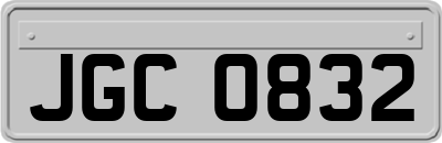 JGC0832