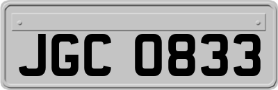 JGC0833