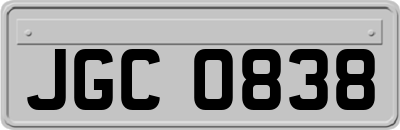 JGC0838