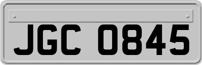 JGC0845