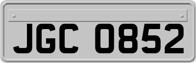 JGC0852