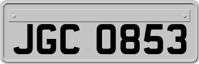 JGC0853