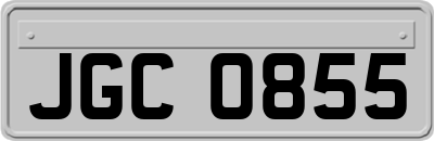 JGC0855
