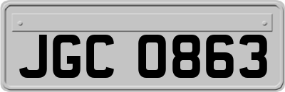 JGC0863