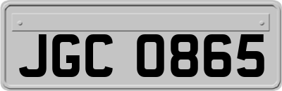 JGC0865