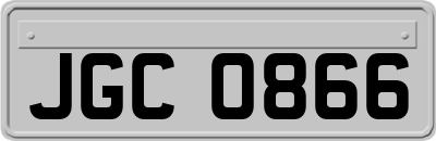 JGC0866