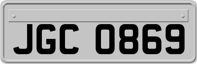 JGC0869