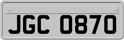 JGC0870