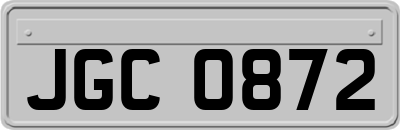 JGC0872