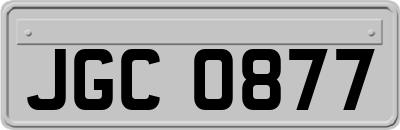 JGC0877