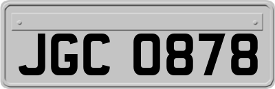JGC0878