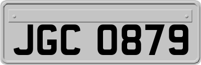 JGC0879