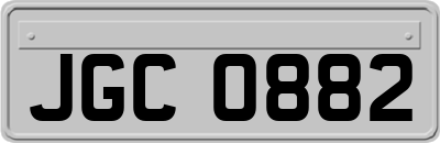 JGC0882