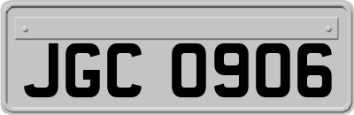 JGC0906