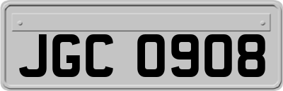 JGC0908