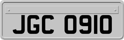 JGC0910