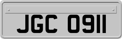 JGC0911