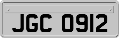 JGC0912