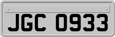 JGC0933