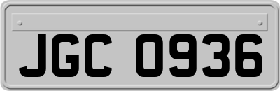JGC0936