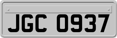 JGC0937