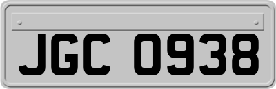JGC0938