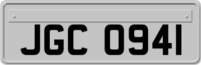 JGC0941
