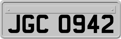 JGC0942