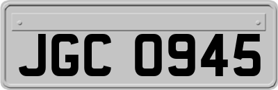 JGC0945