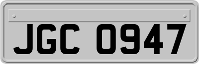 JGC0947