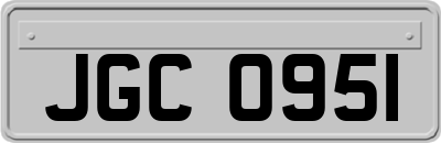 JGC0951