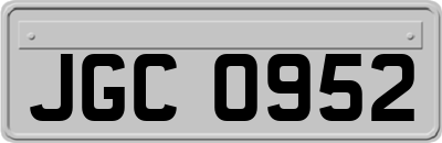 JGC0952