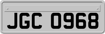 JGC0968