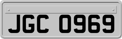 JGC0969
