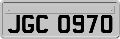JGC0970