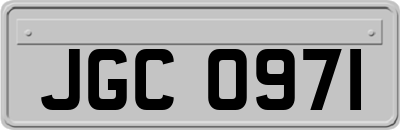 JGC0971