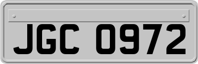 JGC0972