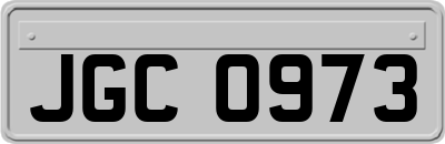 JGC0973
